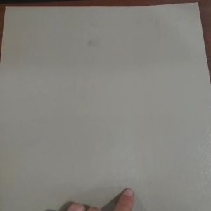 Amplas Siken A Grit 8000: Alat Pengampelas Berkualitas & Tahan Lama