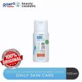 Hada Labo Gokujyun Ultimate Moisturizing Lotion 100ml. 