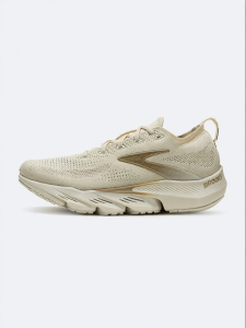 Brooks | Cushioning Running Shoe Men