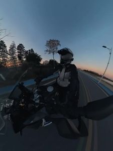 PGYTECH ชุดยึดกล้องสำหรับมอเตอร์ไซค์ชุดยึดกล้องกล้องกล้องกล้องกล้องกล้องกล้องกล้องกล้องกล้องกล้องกล้องกล้องกล้องกล้องกล้องกล้องกล้องกล้องกล้อง