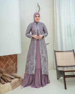 GAMIS TILE SAKURA LD 120cm|GAMIS|GAMIS TERBARU|GAMIS ANAK|GAMIS PESTA|GAMIS KONDANGAN|GAMIS TILE|