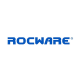 Rocware Malaysia