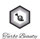 CREAM TURBO BEAUTY