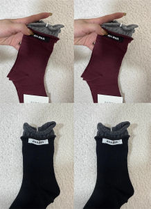 กระเป๋าถือสีแดงย้อนยุคที่สวยหรู Unmissable Miu Style Super สีขาว Enhancing อินเทรนด์ Sport Outdoor Accessories By Other Brand