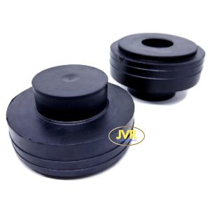 Karet Spacer Per Belakang Atas Nissan Livina Xtrail T31 Serena C25 C26 Set 2pcs
