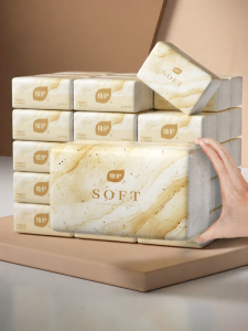 Botare | Economical Thickened Tissue