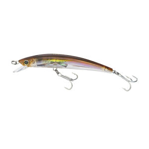 YO-ZURI | Mồi Nhựa 3D Prism Lure Minnow Bionic