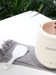 Panci Listrik Serbaguna 12L Electric Instant Noodles Anti Lengket/ Panci Listrik Low Watt / Penanak Nasi Mini Portable