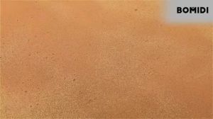 Pembersihan hebat Mop lantai Penggantian yang bersih dan mudah Mop spinner 360 Spin mop 拖把 Floor mop floor cleaner mop with bucket mop set 拖把神器 抹地拖把神器 easy mop magic mop