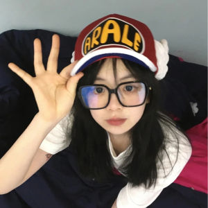 น่ารัก Angel Wings เบสบอลหมวก ผู้หญิง หมวก การ์ตูน Alarel หมวกการถ่ายภาพ Props ตลกหมวกปีกกว้าง ฤดูใบไม้ผลิ ฤดูร้อน ฤดูใบไม้ร่วง ฤดูหนาว