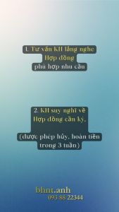 Manulife - Voucher giảm 500k khi tham gia hợp đồng bảo hiểm Manulife tối thiểu 15 triệu đồng