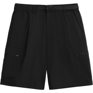 GXG | Cooling UV Protection Quick Dry Mens Shorts