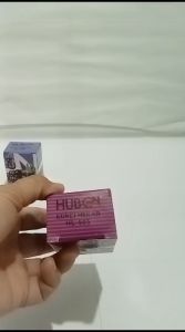 kunci laci mekar huben HL 505 drawer lock