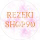 Rezeki Shop90