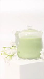SWEET STORY LIQUID STEVIA (GRATIS ONGKIR) Liquid Stevia Cair Pemanis Alami 15ml & 5ml Halal Bpom/Pengganti Gula Dengan 0 Calorie/Stevia Liquid Sweet No Worries Gula Zero Calorie/Pemanis Gula Cair Natural Sweetener Herbal Alami Best Seller