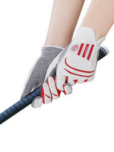 Golfist | Găng Tay Chơi Golf Chống Nắng Thoáng Khí