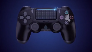 P4-PLUS Bluetooth Wireless Controller – Durable Gamepad With Smooth-Operate Joysticks Gamepad For Laptop PC IOS Android