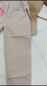 Celana panjang anak chinos kids 1-4 tahun