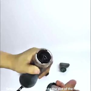 Others | https://www.aliexpress.us/item/3256807580707149.html?spm=a2g0o.imagesearchproductlist.main.1.4e87K7ZnK7ZnFJ&algo pvid=397c4233-1