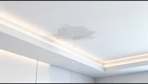 WARRIOR W-4 WATER REPELLENT 500ML SINGAPORE