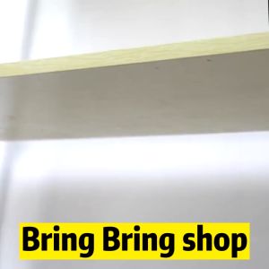 【COD】European Light Luxury Thickening Stainless Steel Cup Holder Household Storage Upside Down Red Wine Cup Holder Free Perforated One-Line Plate Storage Rack Restaurant Wine Cabinet Hanging Wall Tall Glass Storage Rack