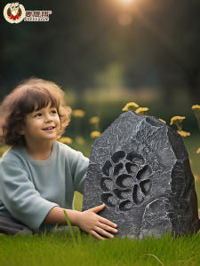 ลำโพงกลางแจ้งแบบพื้นฐาน ลำโพงกลางแจ้งแบบหินกันน้ำ ลำโพงกลางแจ้งแบบสวน ลำโพงกลางแจ้งแบบบ้าน ลำโพงกลางแจ้งแบบชุมชน