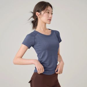 Lanwen | Bộ Yoga Phù Hợp Cho Nữ Thấm Mồ Hôi