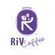 RiV Coffee - 2