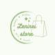 leninei-store