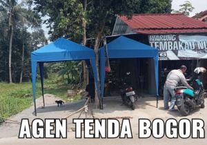TENDA JUALAN 2 x 2 MURAH MERIAH SIAP PAKEK SUDAH FULLSET SAMA RANGKA TENDA PIRAMIT TENDA JUALAN TENDA QOUTDOR TENDA BAZAR