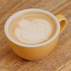 Henry & Sons Mambo no. 5: A Guide to Roasted Coffee Beans (250g & 500g)