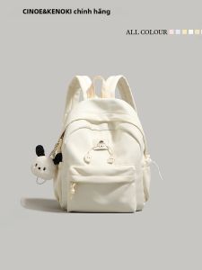 Luxury Lightweight Travel Backpack for Women Students