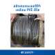 prolock 6 releasable cable tie prolock 6