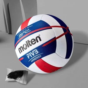 BOLA VOLI MG MOLTEN BEACH