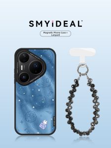 Smyideal | Unique Design Phone Case