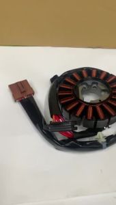 Cuộn điện xe LEAD (2022-2023)