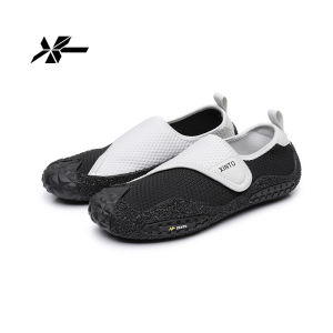 Non-slip Quick-dry Outdoor Sandals Anti-cut Water Shoes