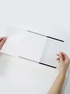 Magnetic Screen Protector For Xiaomi Pad 7 7 Pro 11.2in MiPad 5 5 Pro 6 6 Pro 11in 6S Pro 12.4 Redmi Pad SE Frosted Writing Film