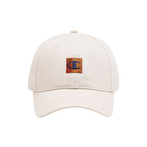 Champion | Summer New Arrival Fashionable Casual Outdoor Visor Cap