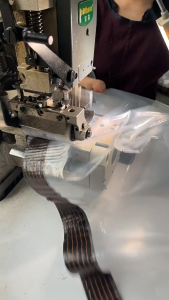 ผ้าใบกันแดดฝน ผ้าใบใส ผ้าไปกันฝนอเนกประสงค์ ผ้าใบกันน้ำโปร่งใสทนทาน สวนกันฝนกลางแจ้งกันสาดกันน้ำ 100%，กันสาดบังแดดฝน，ผ้ากันฝนโปร่งใส ผ้าใบใสกันฝน ผ้าใบกันแดดฝน ผ้าใบกันฝน  ผ้าใบใส   (ผ้าใบ ใส แบบ หนา) ผ้ายางกันแดดฝน พลาสติกใสกันฝน ผ้ายางกันฝน ผ้าใบใสพลาส