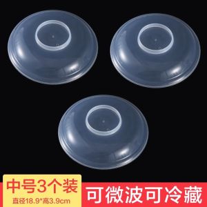 Nắp Giữ Nhiệt Cho Bát Đĩa Nồi Lò Vi Sóng Chịu Nhiệt Độ Cao Nắp Giữ Nhiệt Cho Cơm Nóng Và Món Ăn Nóng Nắp Giữ Nhiệt Bằng Nhựa Cấp Thực Phẩm