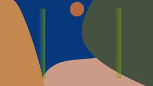 6pcs 5.89X1.97inch White Foam Cylinders Foam Cylinder Polystyrene White Foam Board Craft Foam Cake Foam Rods for Modeling DIY Arts Chrismas Crafts Supplies