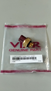 Switch Thermo Otomatis Kipas Radiator Tipe Socket Viar Karya 150 200 300 CC Motor Roda 3 Dll  [CAM JKT] (25018-KRN-000)