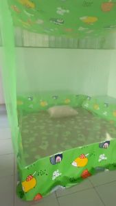 มุ้งต่อชาย ขนาด 9ฟุต (มีชำระปลายทาง)สี ฟ้า เขียว ส้ม ม่วง ชมพู  สีสันสดใส เนื้อผ้าดี กว้างโปร่ง นอนสบาย พร้อมส่ง นอนได้6-8 คนใหญ่มากค่ะ มุ้งครอบครัว