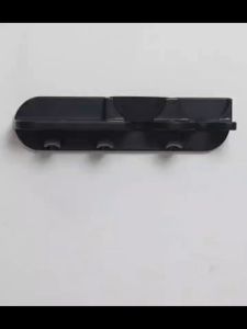 Rak Dinding Kopi Space-Saving: Solusi Penyimpanan Alat Kopi