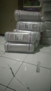 Madu asli Sumbawa AM