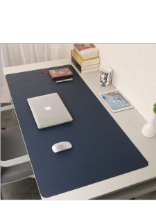 Thảm Bàn Phím Da Lớn Cho Máy Tính Xách Tay Thảm Bàn Làm Việc Học Sinh Thảm Bàn Phím Thảm Bàn Làm Việc Văn Phòng Thảm Bàn Phím