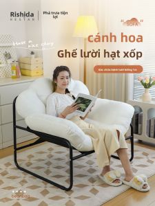 RESTAR | Ghế Gaming Đa Chức NăngThoải Mái Khi Ngồi Lâu