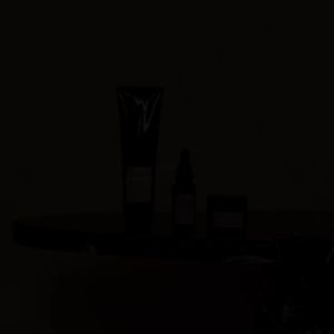 [ HOT ] SKIN REGIMEN LX DETOX CLEANSER 150 ml