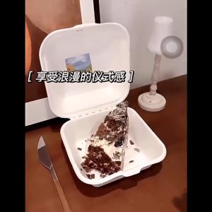 Sendok Makan Tebal Premium Gagang Motif Kayu Stainless Steel Berkualitas / Sendok Garpu Pisau Stainless / Alat Makan SH O10